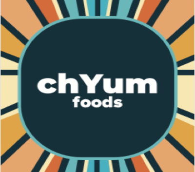 chYum foods